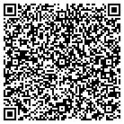 QR code with Columbus Secretarial Service contacts