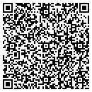 QR code with B G Marketing contacts