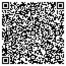 QR code with Chappell Bobcat & Hauling contacts