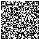 QR code with Joses Gardening contacts