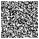 QR code with Lane Interiors contacts