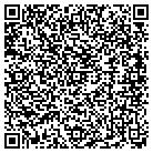 QR code with Brown's Trim Town Of East Tennessee contacts