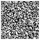 QR code with Behnke Aimee C MD contacts