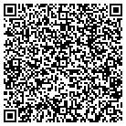 QR code with Charlie Fox Excavating contacts