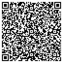 QR code with Lane's Custom Interiors Inc contacts
