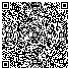 QR code with Community Correctional Cnslng contacts