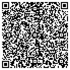 QR code with Pleasant Hill Farms I LLC contacts