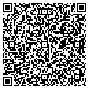 QR code with Class of 58 Cafe contacts