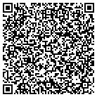 QR code with Here Enterprises Inc contacts