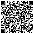 QR code with Lauel Interiors contacts