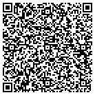 QR code with Legacy Interiors LLC contacts