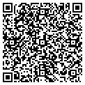 QR code with Iftger Enterprises contacts