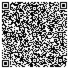 QR code with Industrial Brake & Clutch Exch contacts