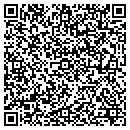 QR code with Villa Cleaners contacts
