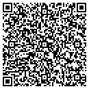 QR code with Pod Meadow Farm contacts
