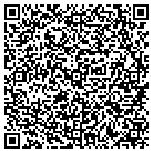 QR code with Leslie Hunsicker Interiors contacts