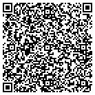 QR code with Industrial Brake Supply contacts