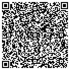 QR code with North Georgia Plumbing & Supl contacts