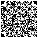 QR code with Pondside Farm LLC contacts