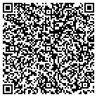 QR code with Complete Property Services Inc contacts