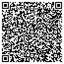 QR code with Lone Star Caliper CO contacts
