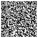 QR code with Living Rooms By Gayle contacts