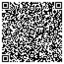 QR code with Pond View Farm contacts