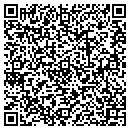 QR code with Jaak Towing contacts