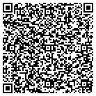 QR code with Chesser Ditching & Road Boring Service contacts