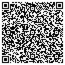 QR code with Village Dry Cleaners contacts