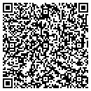 QR code with Mago's Transmission contacts