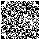 QR code with Northwest Friction Distr contacts