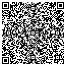 QR code with Poor Farm Woodworking contacts