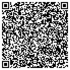 QR code with Agboro-Idahosa Ejiro V MD contacts