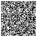 QR code with L Jo's Design contacts