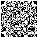 QR code with Chics Dig It contacts