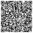 QR code with Khafra Engineering Consultants contacts