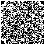 QR code with Consulting Services In Infection Control Csic Pllc contacts
