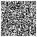 QR code with Childers Backhoe Service contacts