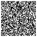 QR code with Scissor Wizard contacts