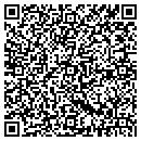 QR code with Hilcorp Energy CO Inc contacts