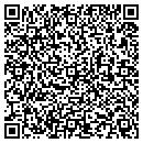 QR code with Jdk Towing contacts