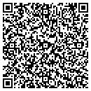 QR code with Contingent Network Services LLC contacts