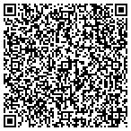 QR code with Jdk Towing & Recovery contacts