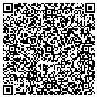 QR code with Christian Dozer Service contacts