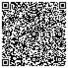 QR code with Christian's Dirt Service contacts