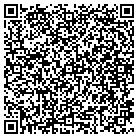 QR code with Anderson Matthew C MD contacts