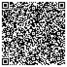QR code with Jim's 25 Hour Towing Service contacts