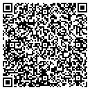 QR code with Prospect Valley Farm contacts