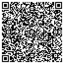 QR code with Hillcore Energy CO contacts